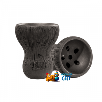 Чаша Cosmo Bowl Turkish Groot (Космо Боул Турецкая Грут) - фото 1 Чаша Cosmo Bowl Turkish Groot (Космо Боул Турецкая Грут) - фото 1
